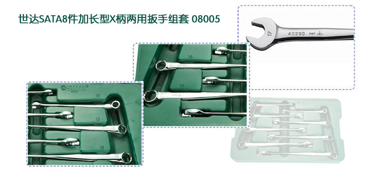 细节1.jpg