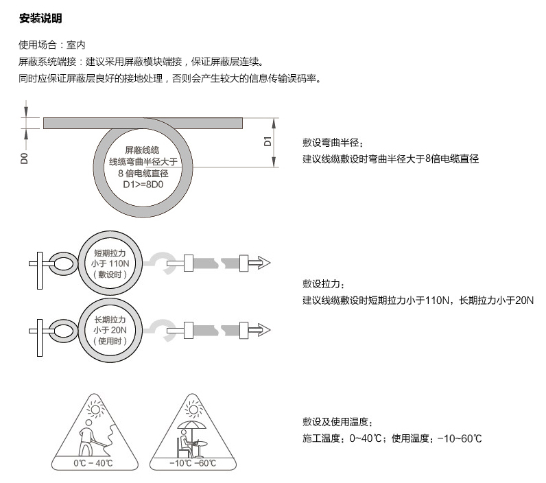注意事项1.jpg
