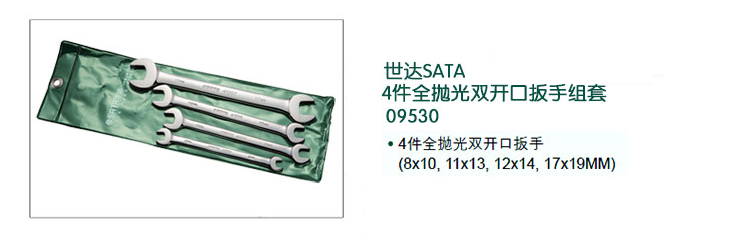 介绍.jpg