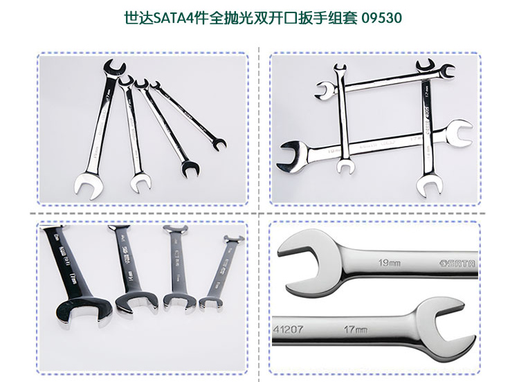 细节.jpg