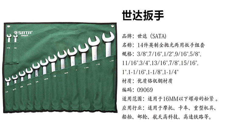 介绍.jpg