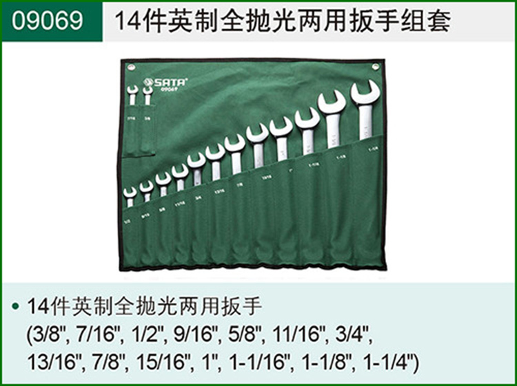参数.jpg