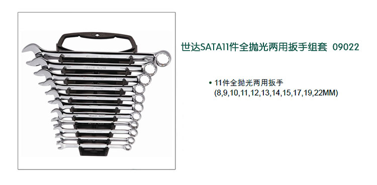介绍.jpg