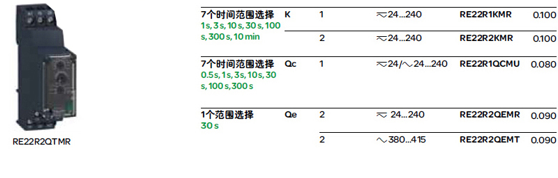 1487059821213584.jpg