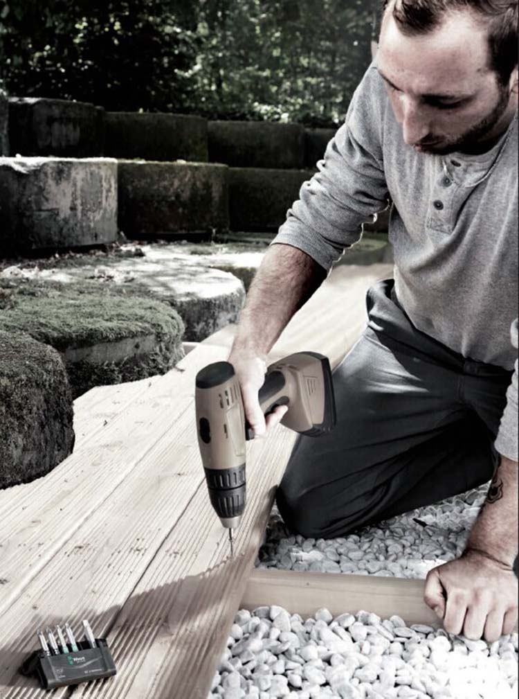 1487124676702943.jpg EGG372-3.jpg