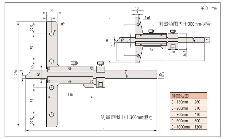 1487142948674970.jpg TB2DTo0mVXXXXXgXFXXXXXXXXXX_!!1600306255.jpg