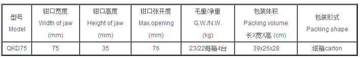 技术参数2.jpg
