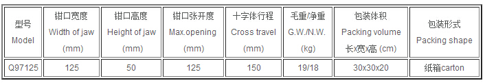 技术参数2.jpg