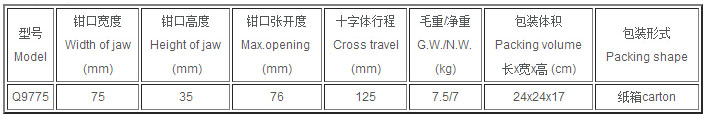 技术参数2.jpg