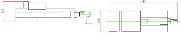 1488000882171867.jpg 技术参数1.jpg