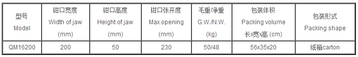 技术参数2.jpg