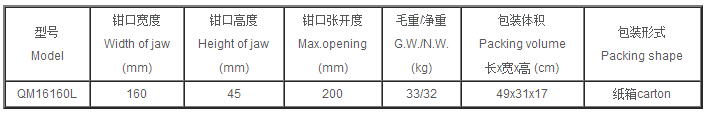 技术参数2.jpg