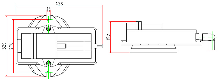 1488004600731335.jpg 技术参数1.jpg