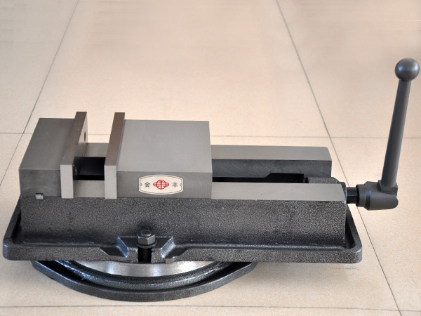 1488004608781574.jpg 产品细节.jpg