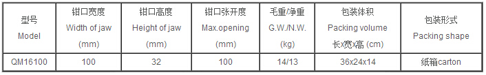 技术参数2.jpg