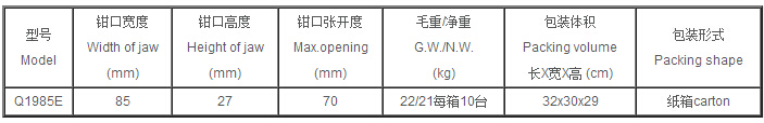 技术参数2.jpg