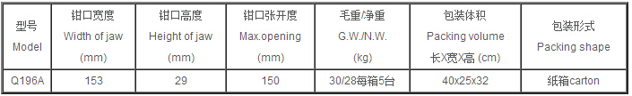 技术参数2.jpg