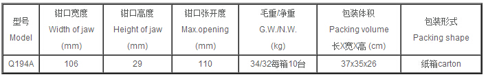 技术参数2.jpg