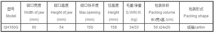 技术参数2.jpg