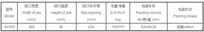 技术参数2.jpg