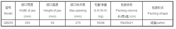 技术参数2.jpg
