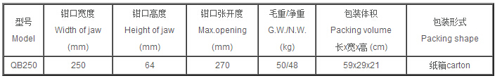 技术参数2.jpg