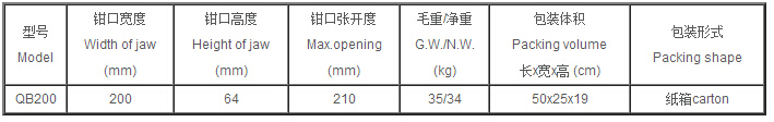 技术参数2.jpg