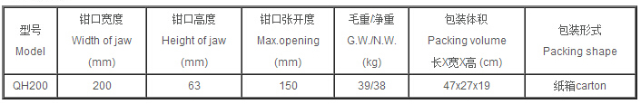 技术参数2.jpg