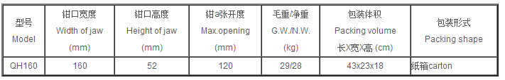 技术参数2.jpg