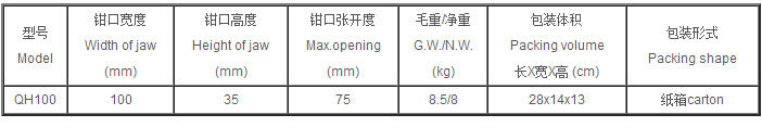 技术参数2.jpg