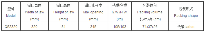技术参数2.jpg