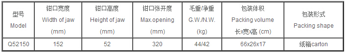 技术参数2.jpg