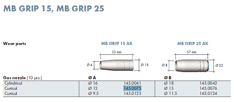 RRQ670-J.jpg