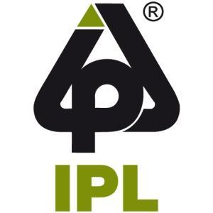 IPL