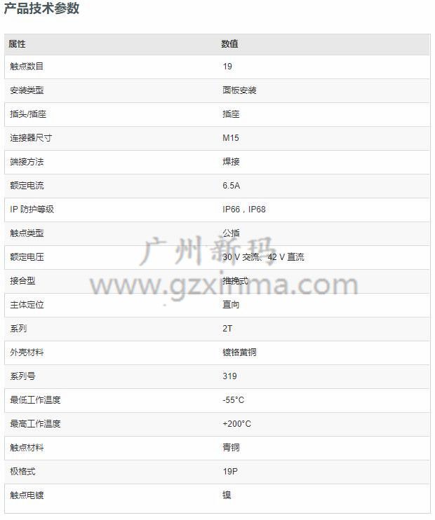 工业自动化圆形连接器_egg.2t.319.cll-d_1