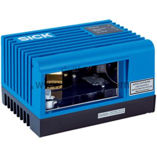 SICK西克 2D LiDAR 传感器 LMS4000系列，LMS4111R-13000