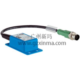 TMM55E-POH045