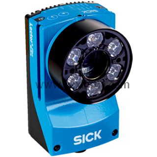 SICK西克 图像传感器/读码器 Lector63x系列，V2D631D-MXSXB0