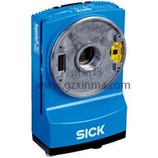 SICK V2D642P-2MCXXA6