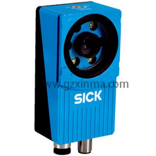 SICK VSPM-6F2113