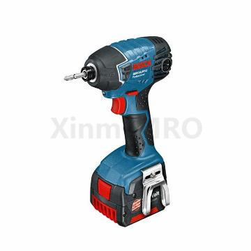 博世充电式起子机，14.4V锂电 150Nm，GDR14.4V-Li，06019A1481