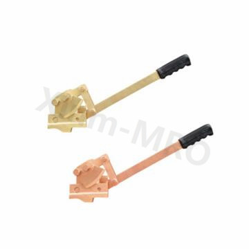 桥防 防爆开桶器 铍青铜，，179C-1002BE