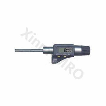 VOGEL 数显三爪内径千分尺，3-4mm，23 66288