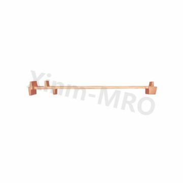 桥防 防爆多用开桶扳手，铍青铜，520mm，179B-1002BE