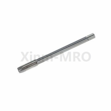 伯爵 螺尖丝锥，M8*0.75