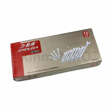 20170204170037263_M