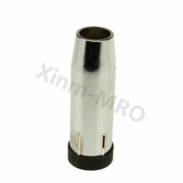 沪工24AK 保护套，与沪工24AK气体保护焊枪配套使用