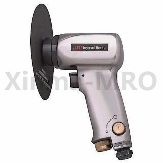 IR英格索兰气动砂磨机，18000rpm ，317A
