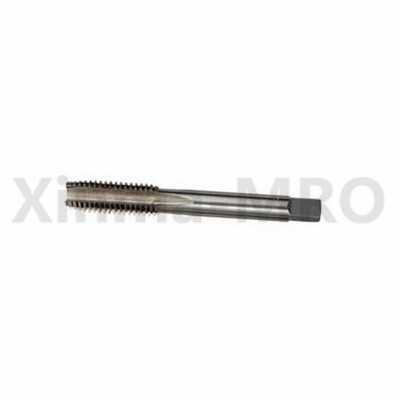 上工 机用丝锥组套，M14*1.25（细牙），2支/付