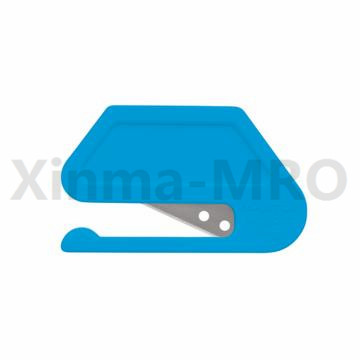 Martor 安全刀具，隐藏式NOVICUT安全刀，29000